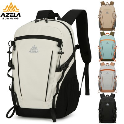 Kamuflaġġ Sports Backpack