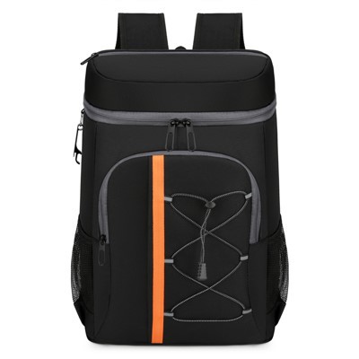 Backpack iżolat għal Picnic