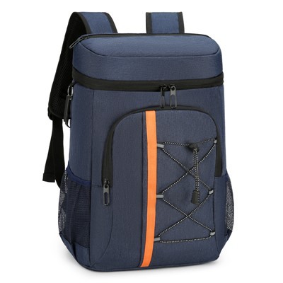 Backpack iżolat ta 'barra