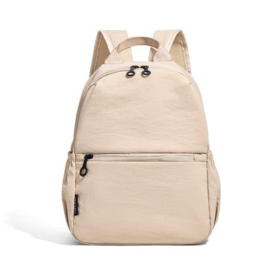 Mini Backpack Każwali
