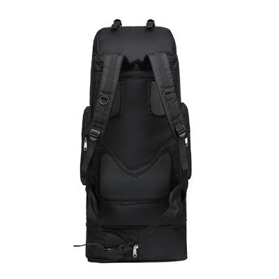 Bejgħ bl-ingrossa ta 'Sport Climbing Backpacks