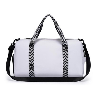 Il-biċċa l-kbira tal-Backpacks tal-Ivvjaġġar Stylish